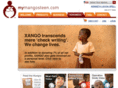 kennspell.com