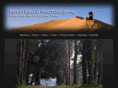 kevinkelly-photography.com