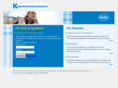 knochen-metastasen.com
