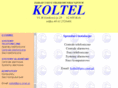 koltel.com