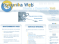 komunikaweb.com