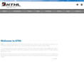 kthlindia.com
