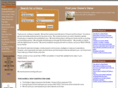 kwokproperties.com