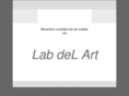 labdelart.com