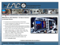 lacavionics.com