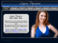 laurapasarow.com
