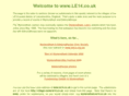 le14.co.uk