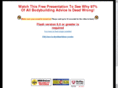 leanmusclesecrets.com