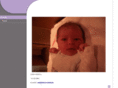 lena-wedell.de