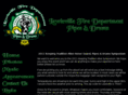 lfdpipesanddrums.com