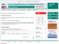 lgc-csefficiency.com