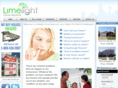 limelighths.com