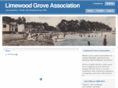 limewoodgrove.com