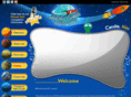 liquidplanetwaterpark.com