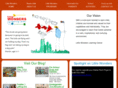littlewondersschool.com