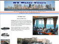 liwatertours.com