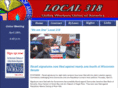 local318uwua.com