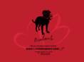 lovebrabant.com