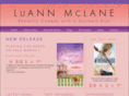 luannmclane.com