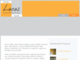 lucusconstruction.com