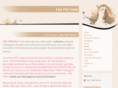luxforlessnyc.com