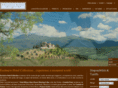 luxury-exclusivehotelsitaly.com