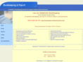 lvs-bookkeeping.biz