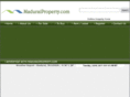 maduraiproperty.com