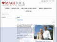 magstock.org