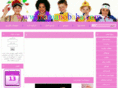 mamanobaba.com