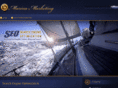 marinamarketing.com