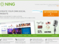 marketing-trends.biz