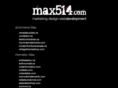 max514.com