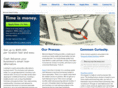 mdmerchant.com