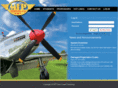 mediaflightplan.com