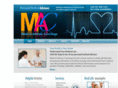 medical-advisor-concierge.com