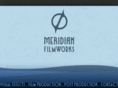 meridianfilmworks.com