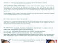 mi4ronpaul.com
