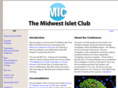 midwestisletclub.org