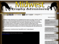 midwesttrophyadventures.com