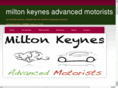 mkam.co.uk