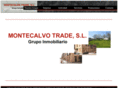 montecalvotrade.com