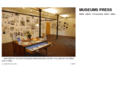 museumspress.co.uk
