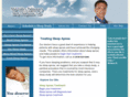mvpsleepdiagnosticlab.com