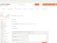 mywebpage.hu