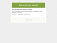 nalimo.com