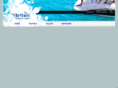 nauticatriton.com