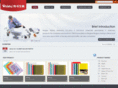 nbweishu.com