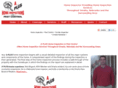 nebraskahomeinspector.info