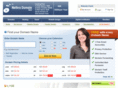 nethradomain.com